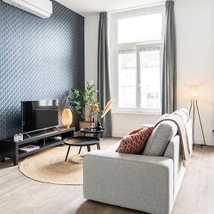 Superior Appartement