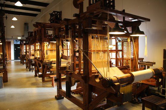 TextielMuseum